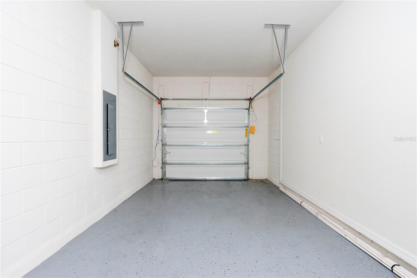 Image 63 of 77 For 9039 Pelican Cove Trace