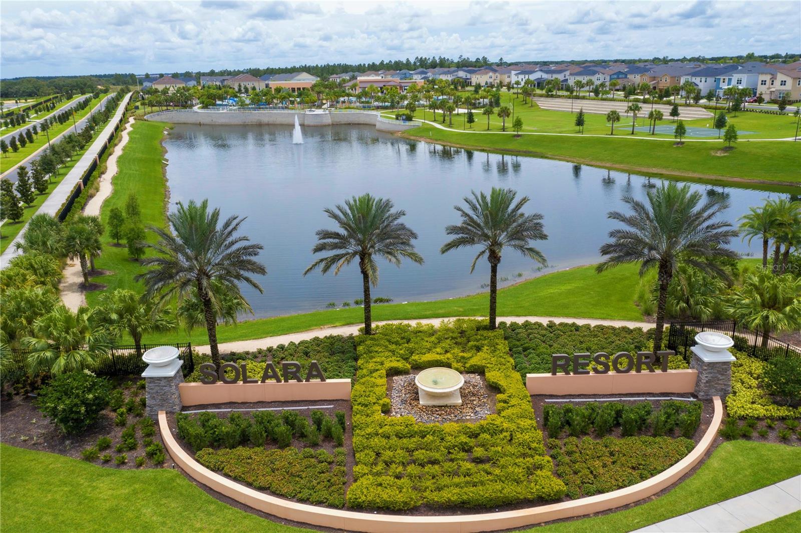 Image 66 of 77 For 9039 Pelican Cove Trace