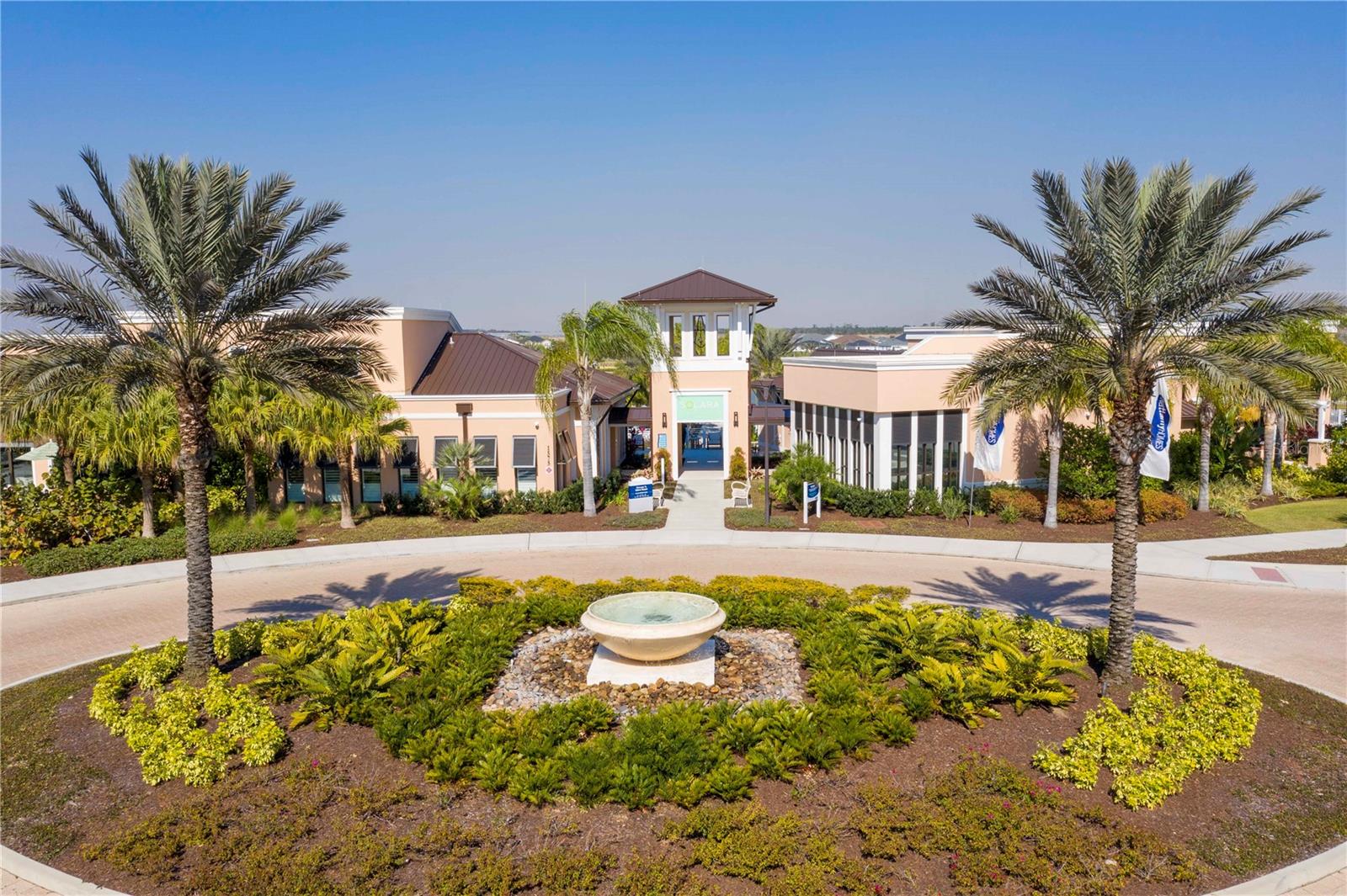 Image 67 of 77 For 9039 Pelican Cove Trace