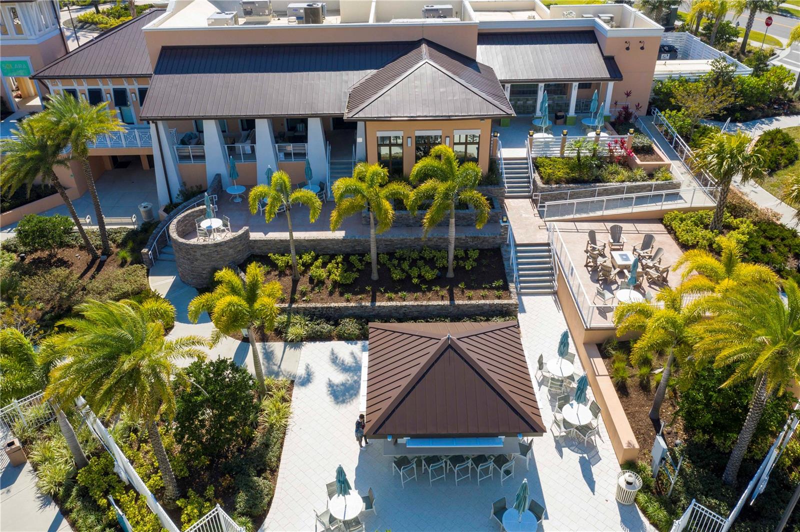 Image 68 of 77 For 9039 Pelican Cove Trace