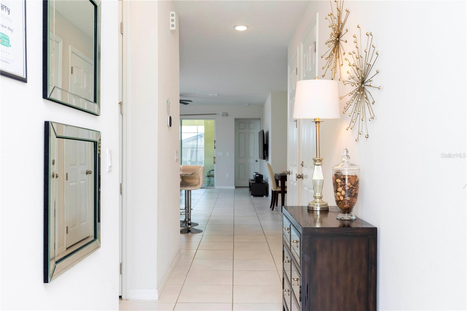 Image 7 of 77 For 9039 Pelican Cove Trace