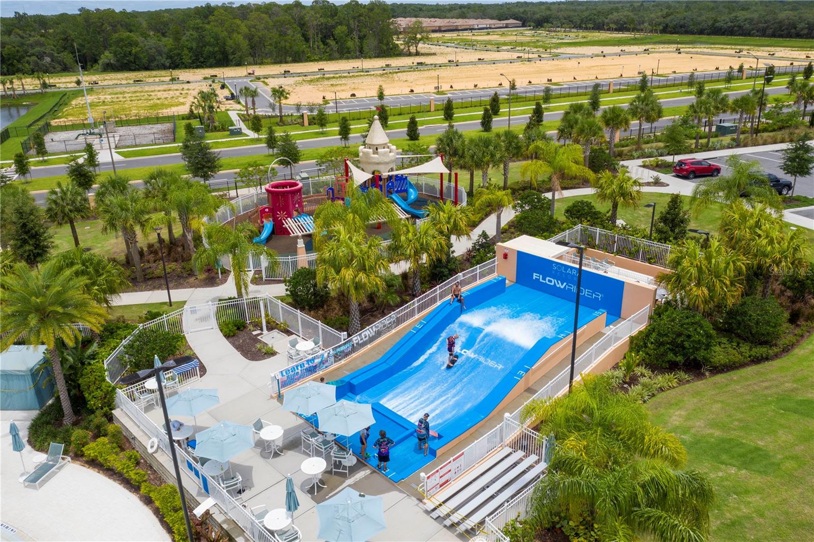 Image 73 of 77 For 9039 Pelican Cove Trace