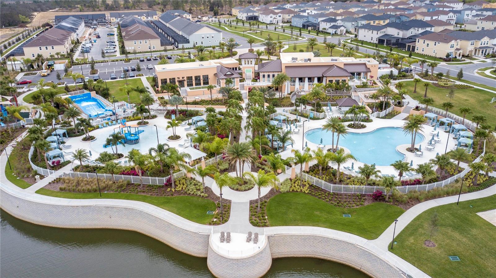 Image 76 of 77 For 9039 Pelican Cove Trace