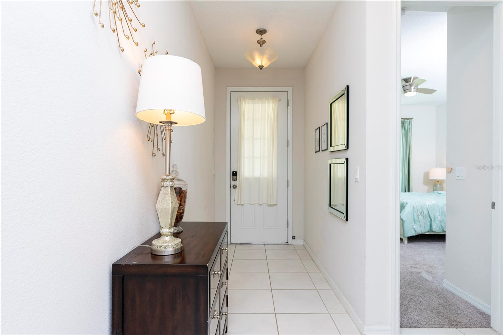 Image 8 of 77 For 9039 Pelican Cove Trace