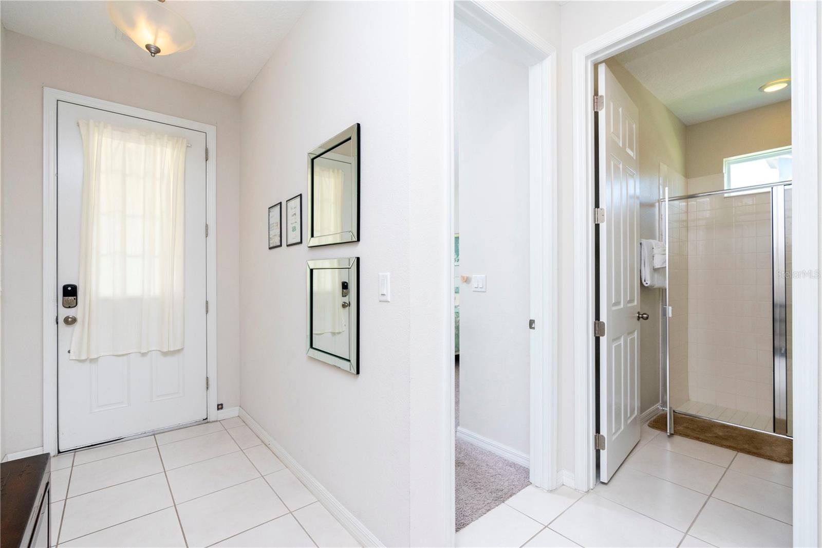 Image 9 of 77 For 9039 Pelican Cove Trace