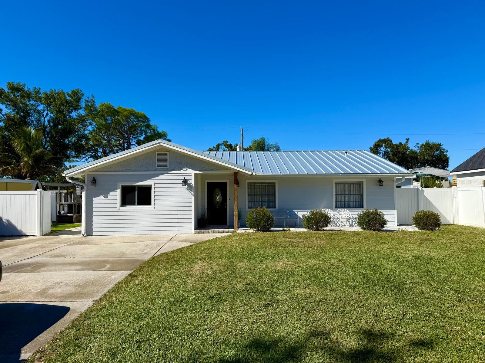 Details for 1057 Willis Avenue, SARASOTA, FL 34232