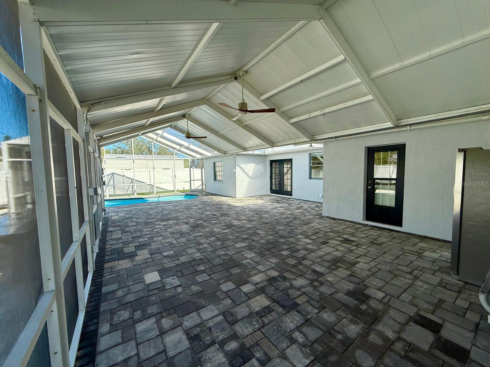 Image 12 of 28 For 1057 Willis Avenue