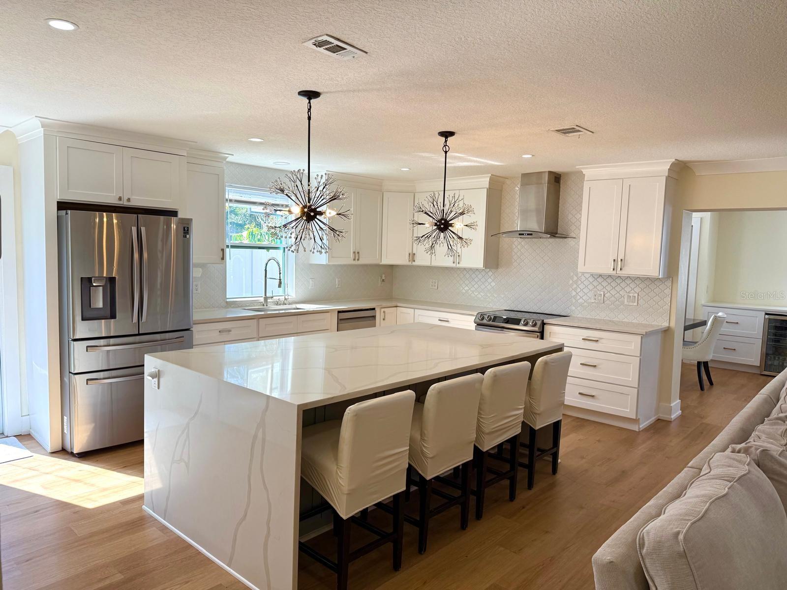 Image 13 of 28 For 1057 Willis Avenue