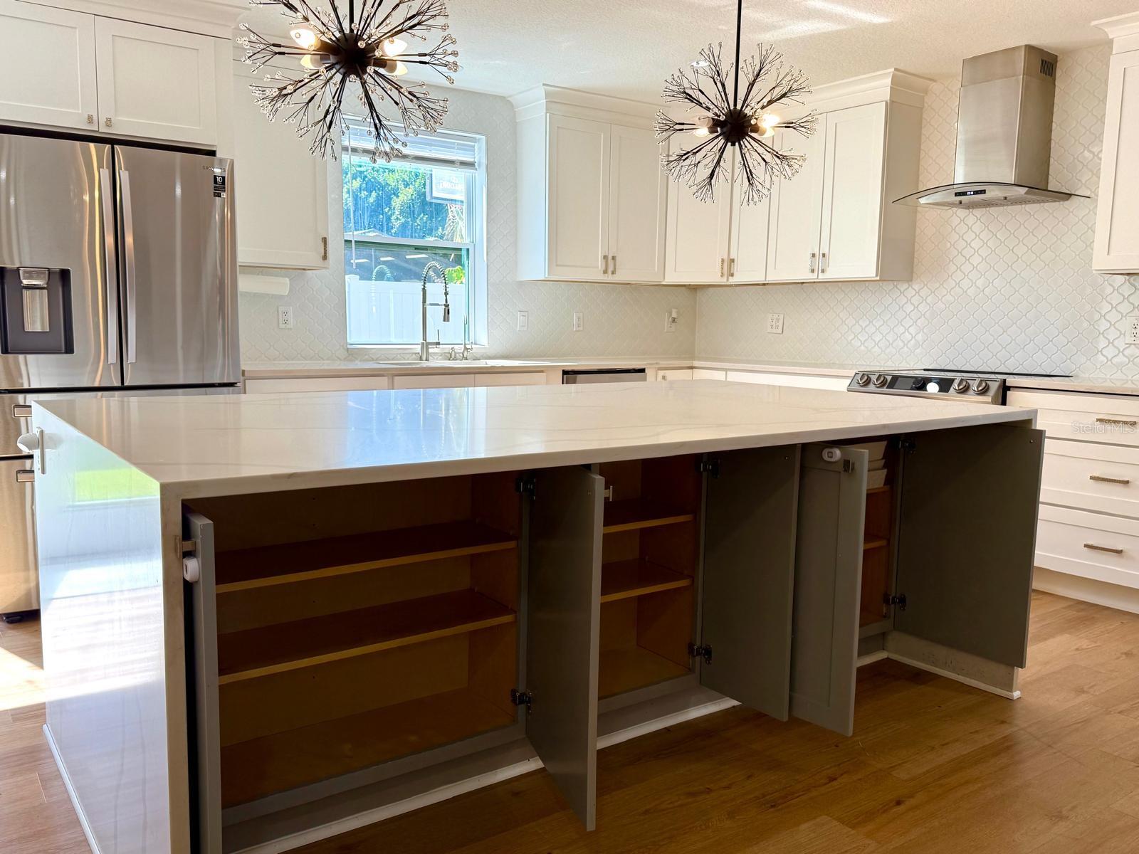 Image 15 of 28 For 1057 Willis Avenue