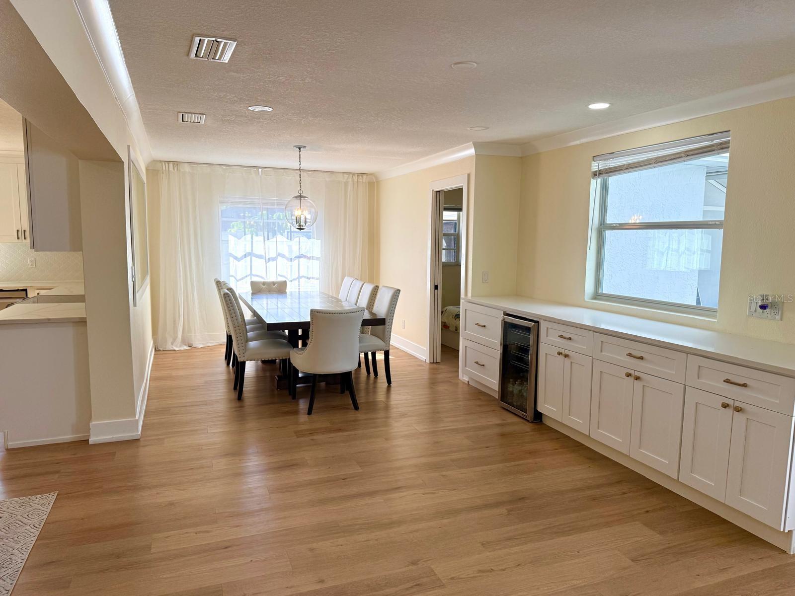 Image 17 of 28 For 1057 Willis Avenue