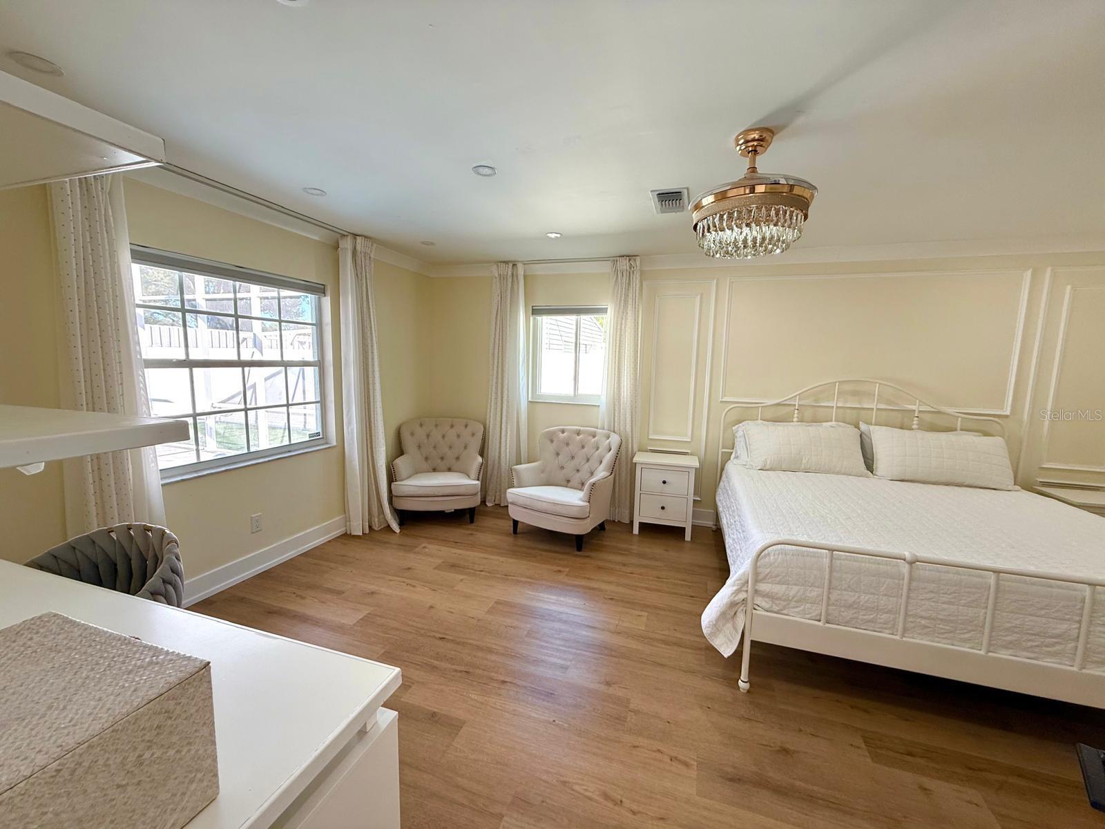 Image 24 of 28 For 1057 Willis Avenue