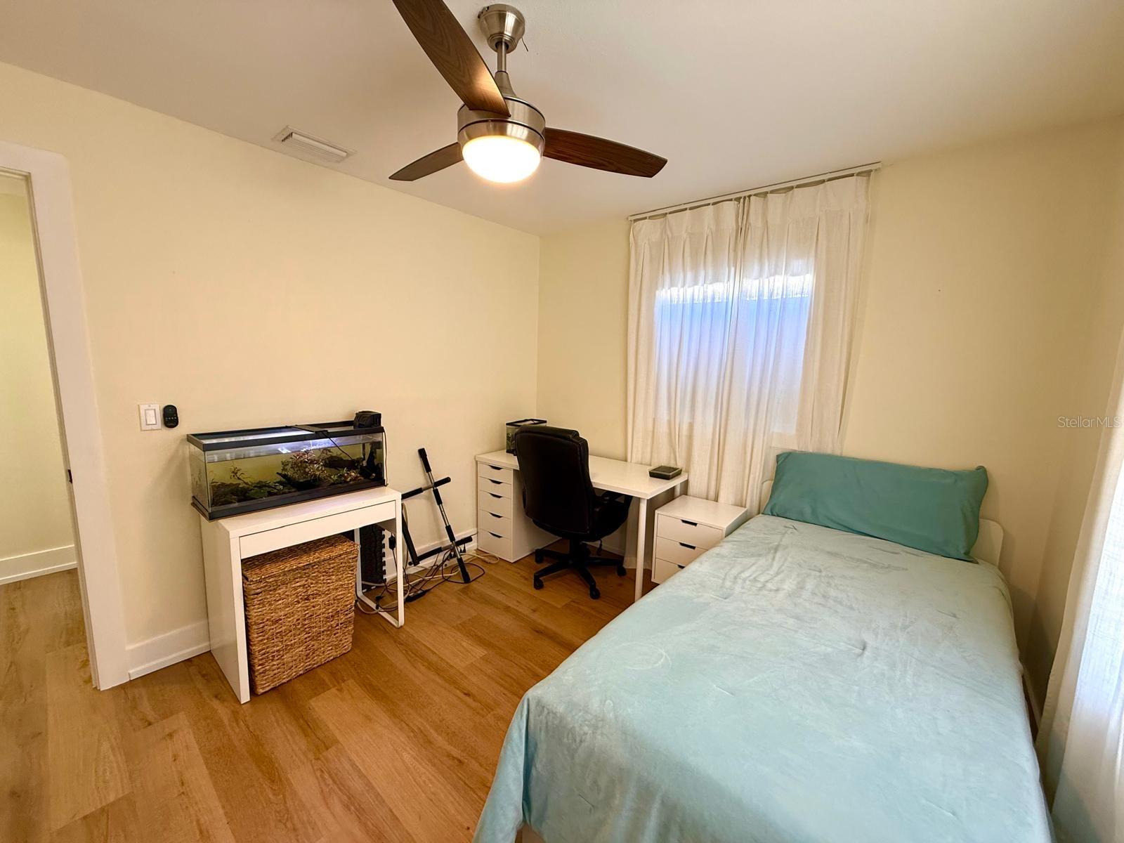 Image 28 of 28 For 1057 Willis Avenue