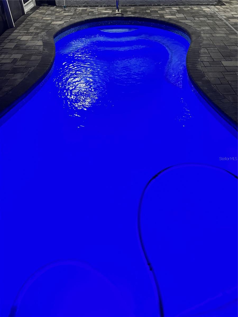 Image 6 of 28 For 1057 Willis Avenue