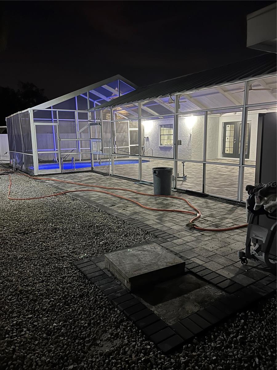 Image 8 of 28 For 1057 Willis Avenue