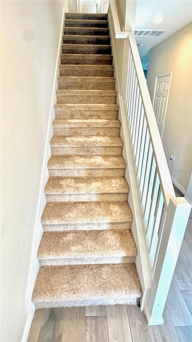 Image 10 of 52 For 145 Mitchell Creek Way