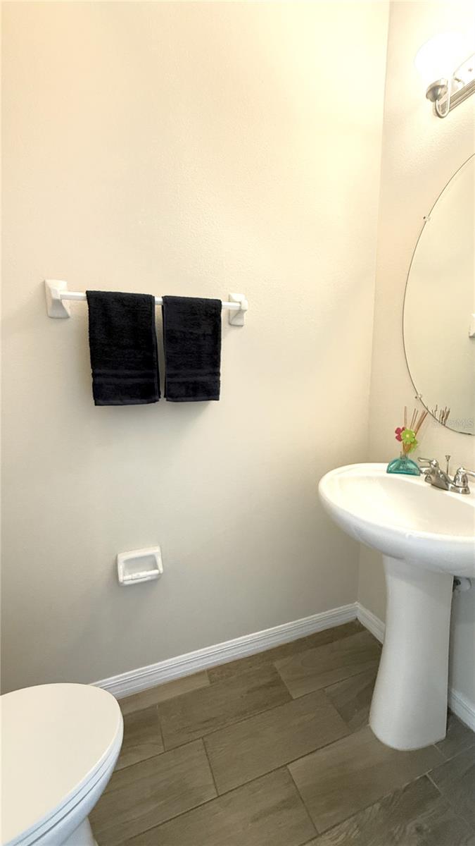 Image 11 of 52 For 145 Mitchell Creek Way