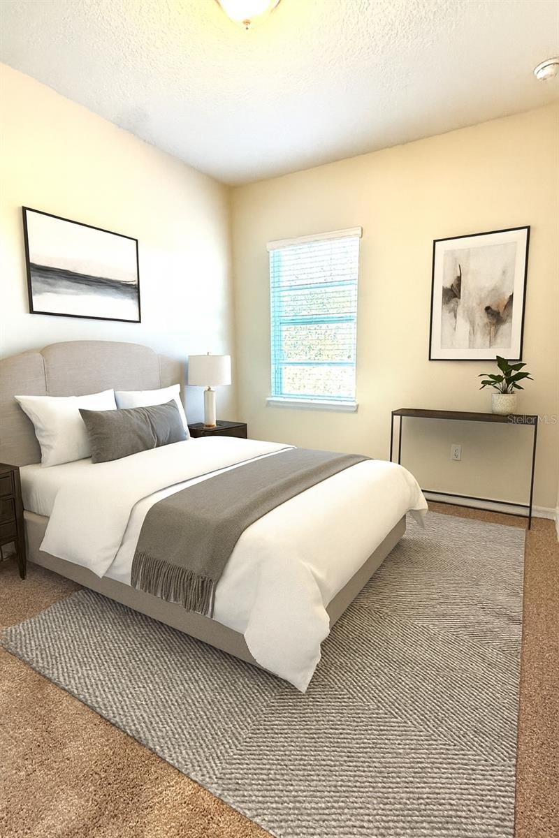 Image 12 of 52 For 145 Mitchell Creek Way