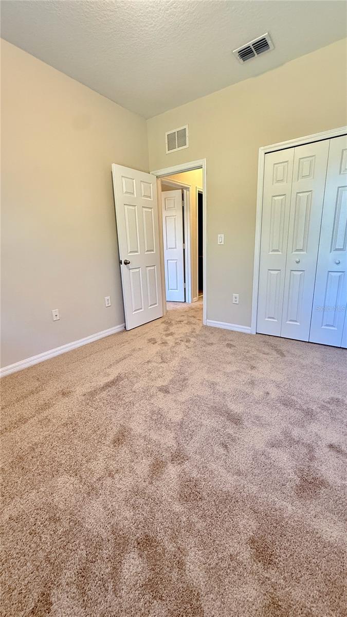 Image 13 of 52 For 145 Mitchell Creek Way