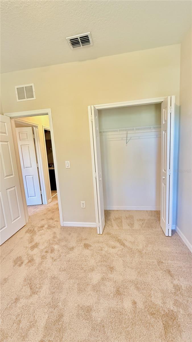 Image 14 of 52 For 145 Mitchell Creek Way