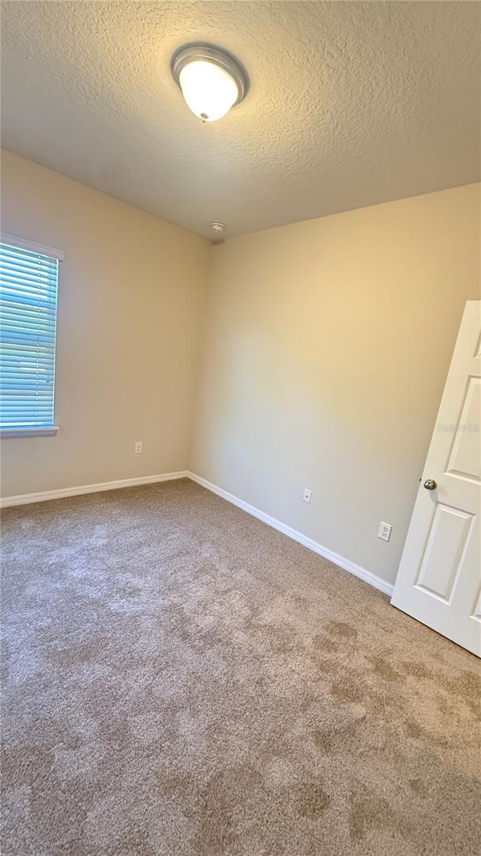 Image 15 of 52 For 145 Mitchell Creek Way