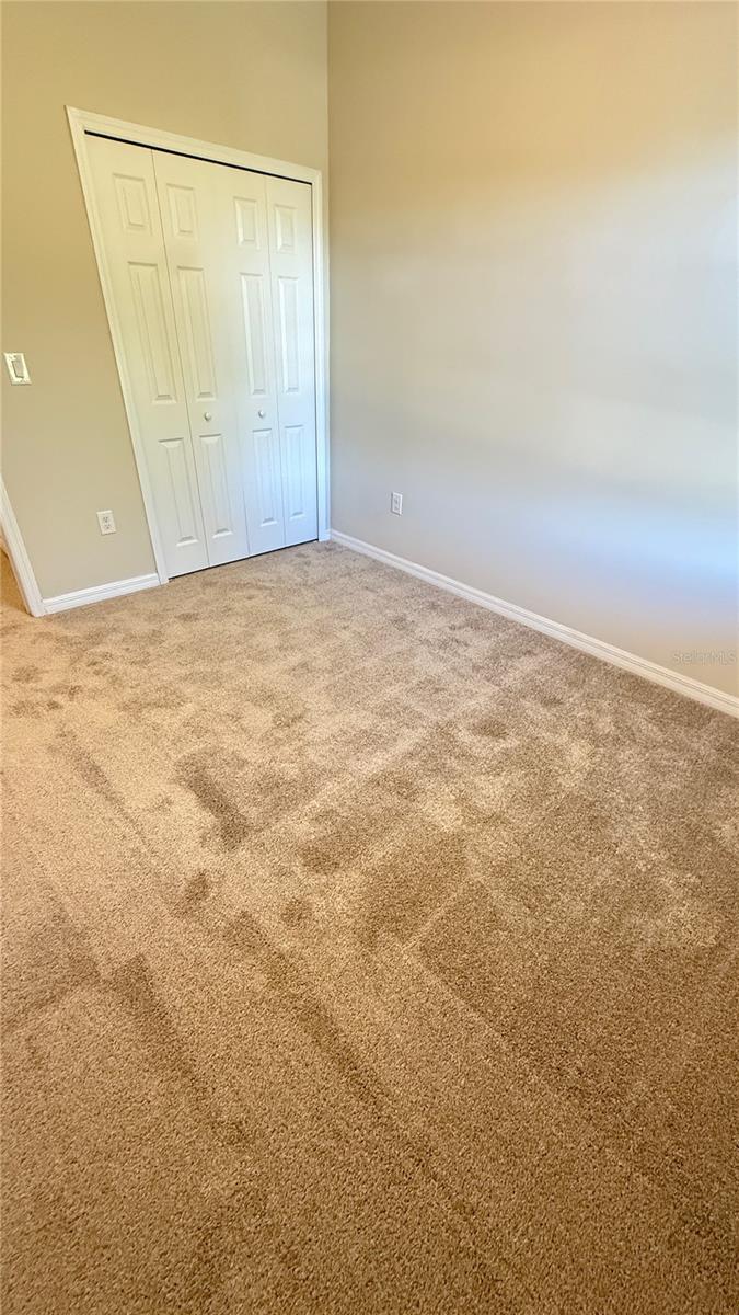 Image 16 of 52 For 145 Mitchell Creek Way