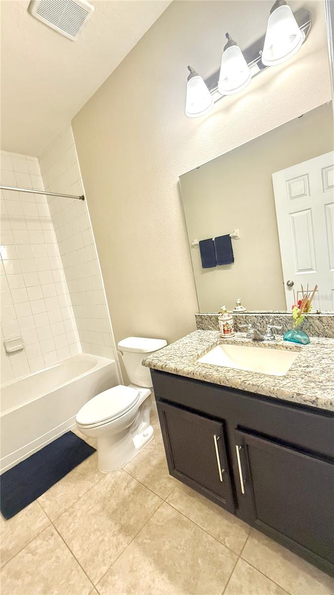 Image 17 of 52 For 145 Mitchell Creek Way