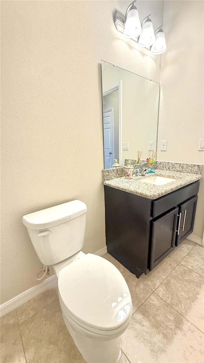 Image 19 of 52 For 145 Mitchell Creek Way