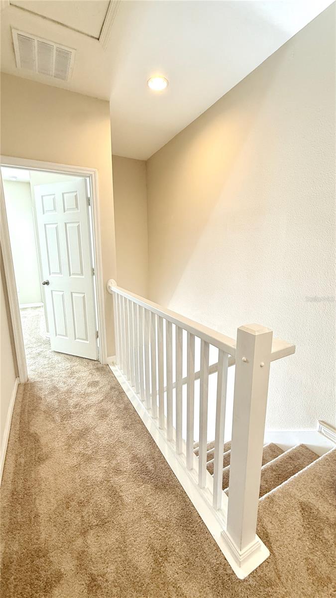 Image 20 of 52 For 145 Mitchell Creek Way