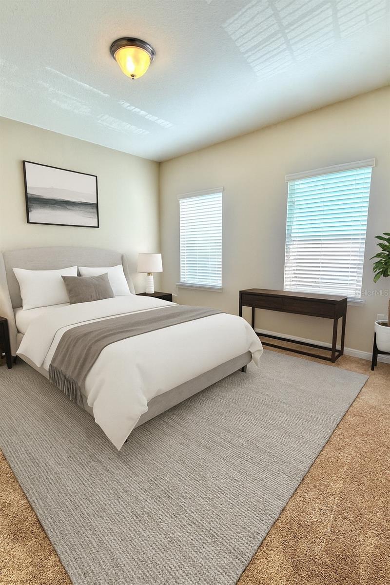 Image 21 of 52 For 145 Mitchell Creek Way