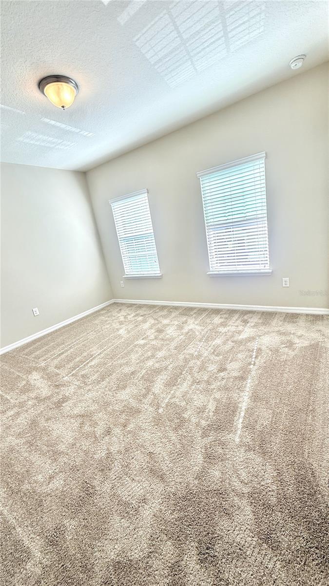 Image 22 of 52 For 145 Mitchell Creek Way