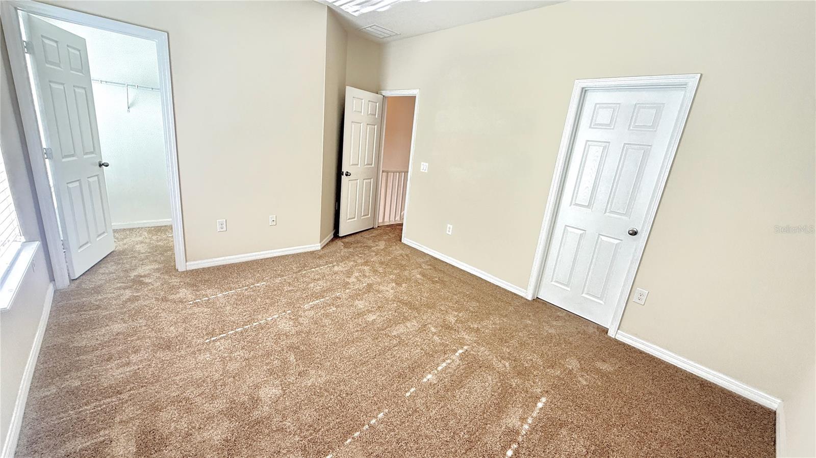 Image 23 of 52 For 145 Mitchell Creek Way