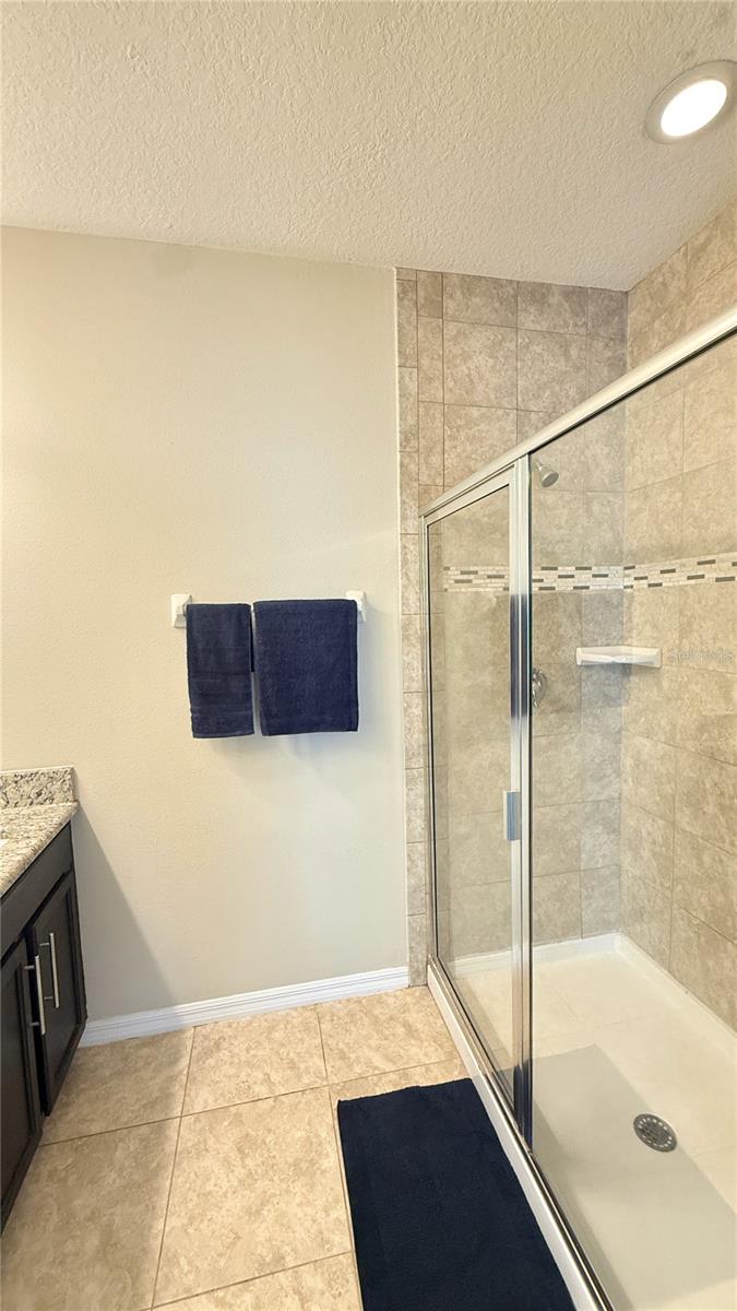 Image 26 of 52 For 145 Mitchell Creek Way