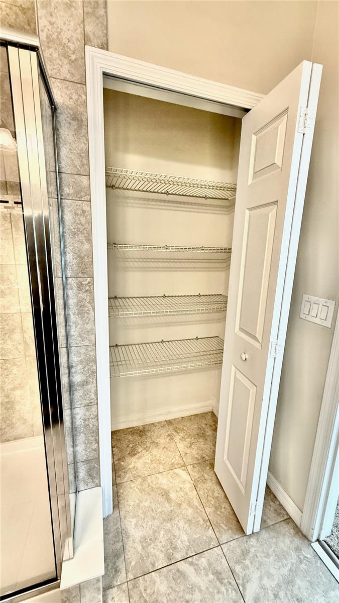 Image 28 of 52 For 145 Mitchell Creek Way