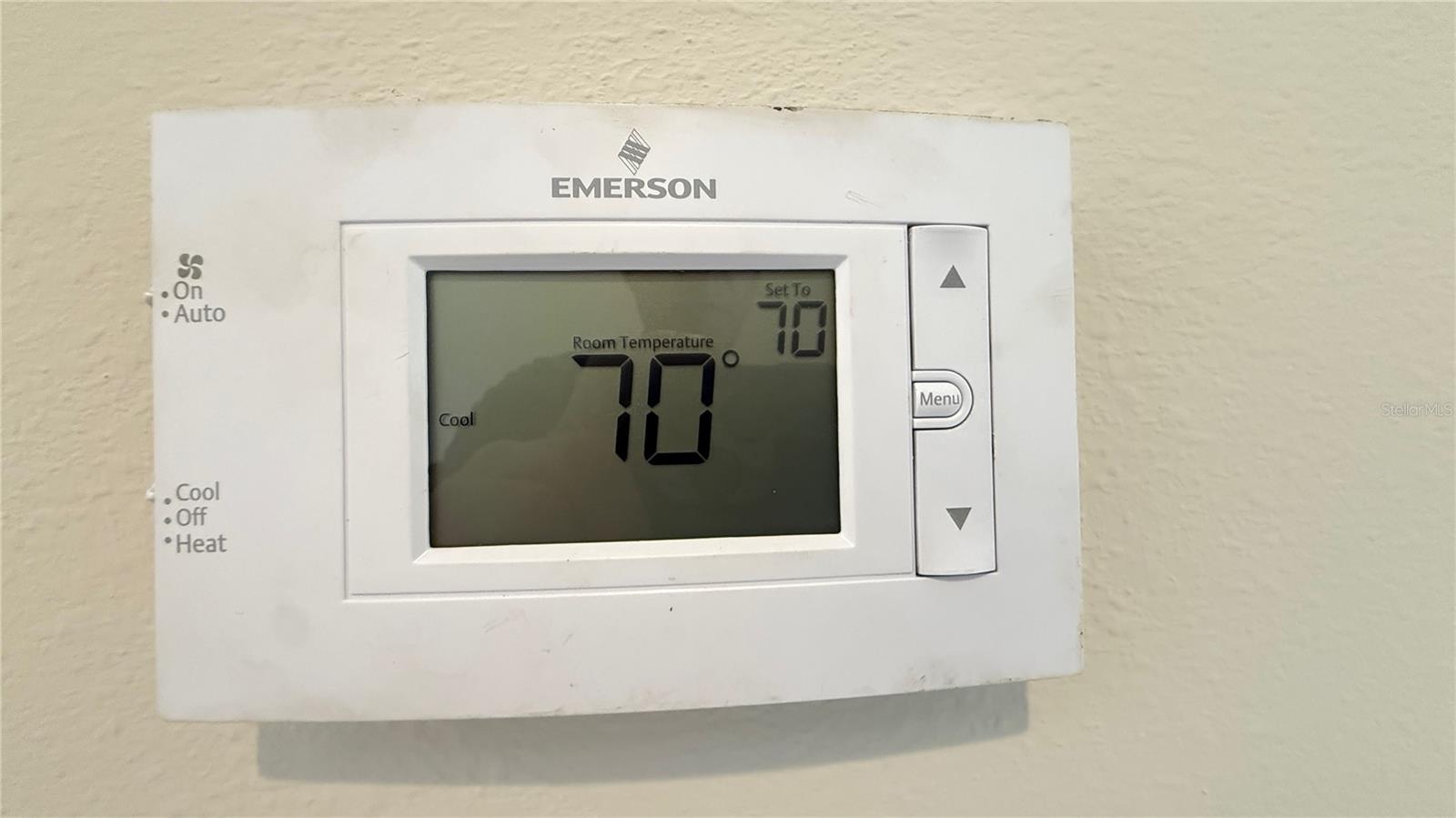 Image 29 of 52 For 145 Mitchell Creek Way