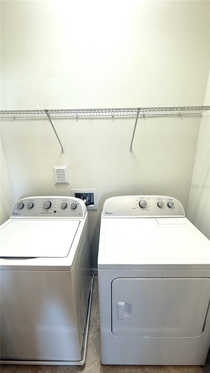 Image 31 of 52 For 145 Mitchell Creek Way