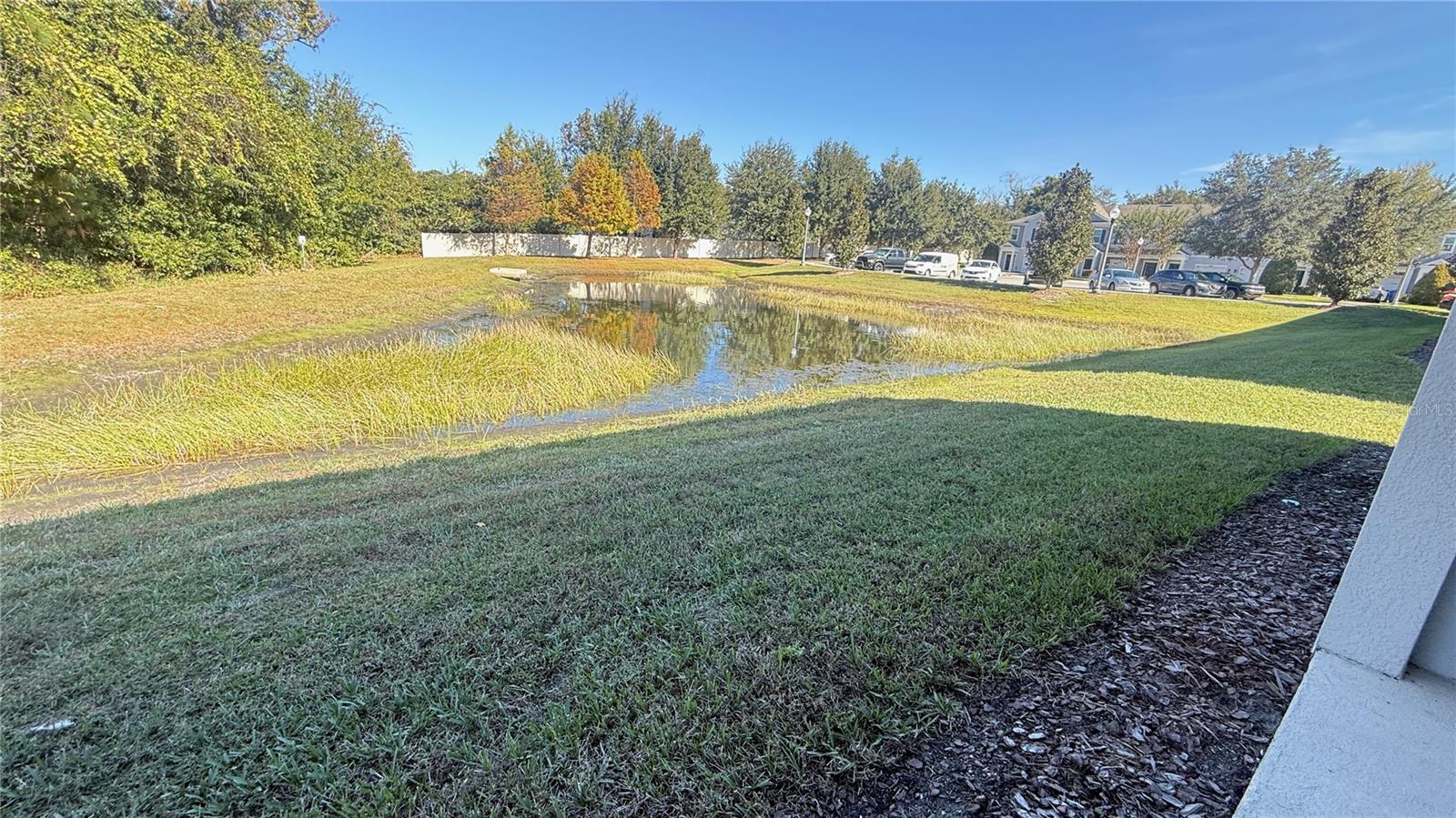 Image 32 of 52 For 145 Mitchell Creek Way