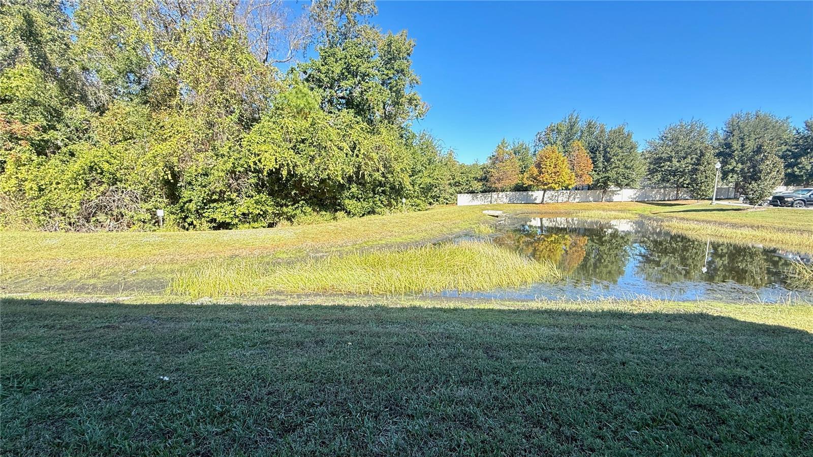 Image 33 of 52 For 145 Mitchell Creek Way