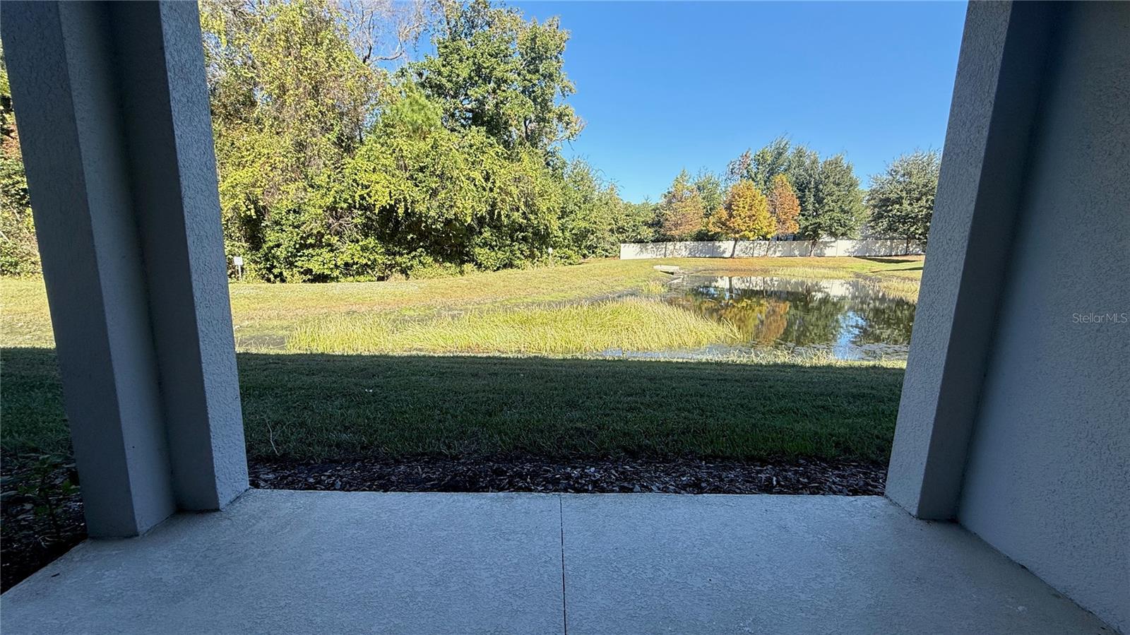 Image 34 of 52 For 145 Mitchell Creek Way