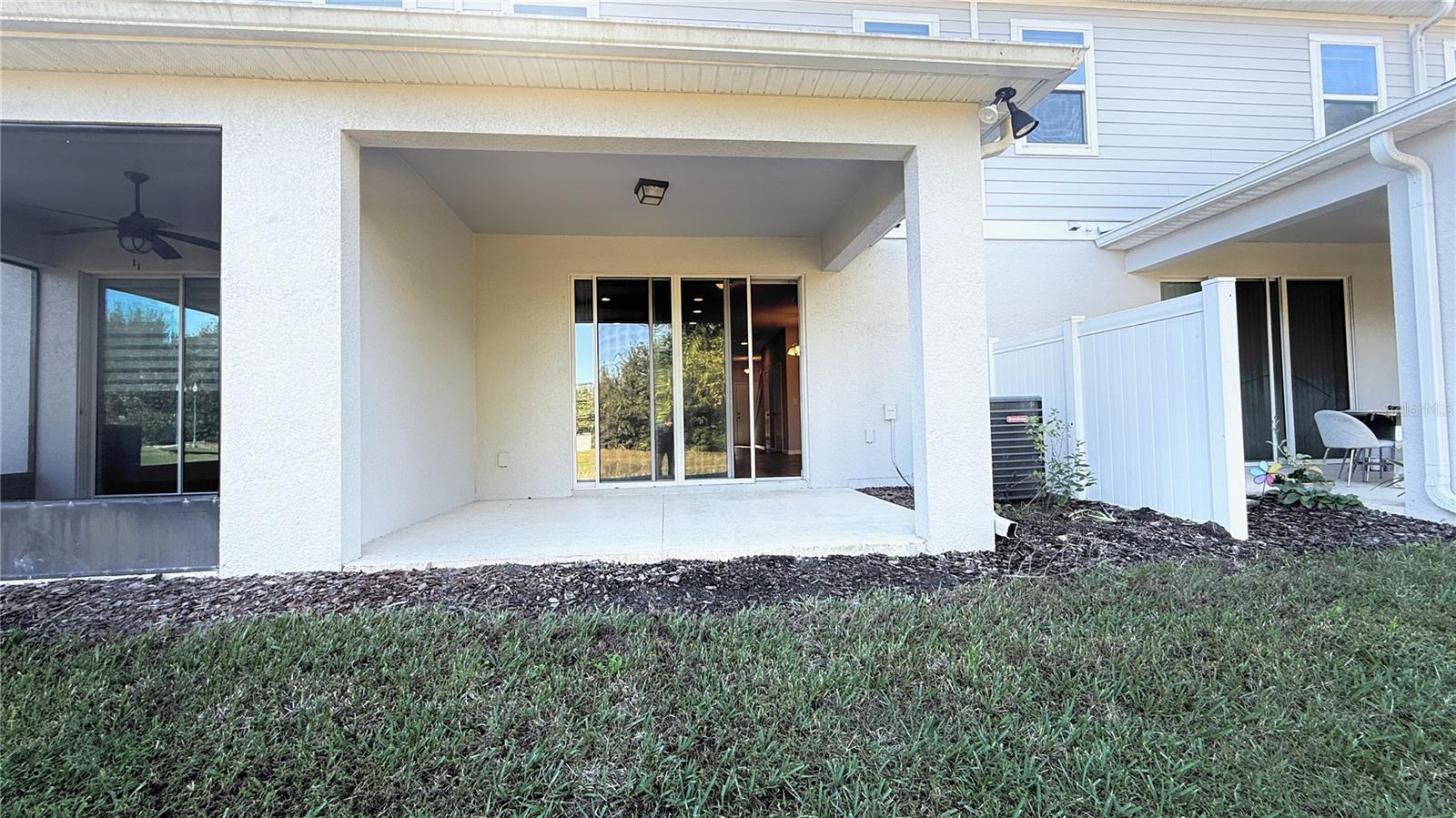 Image 35 of 52 For 145 Mitchell Creek Way