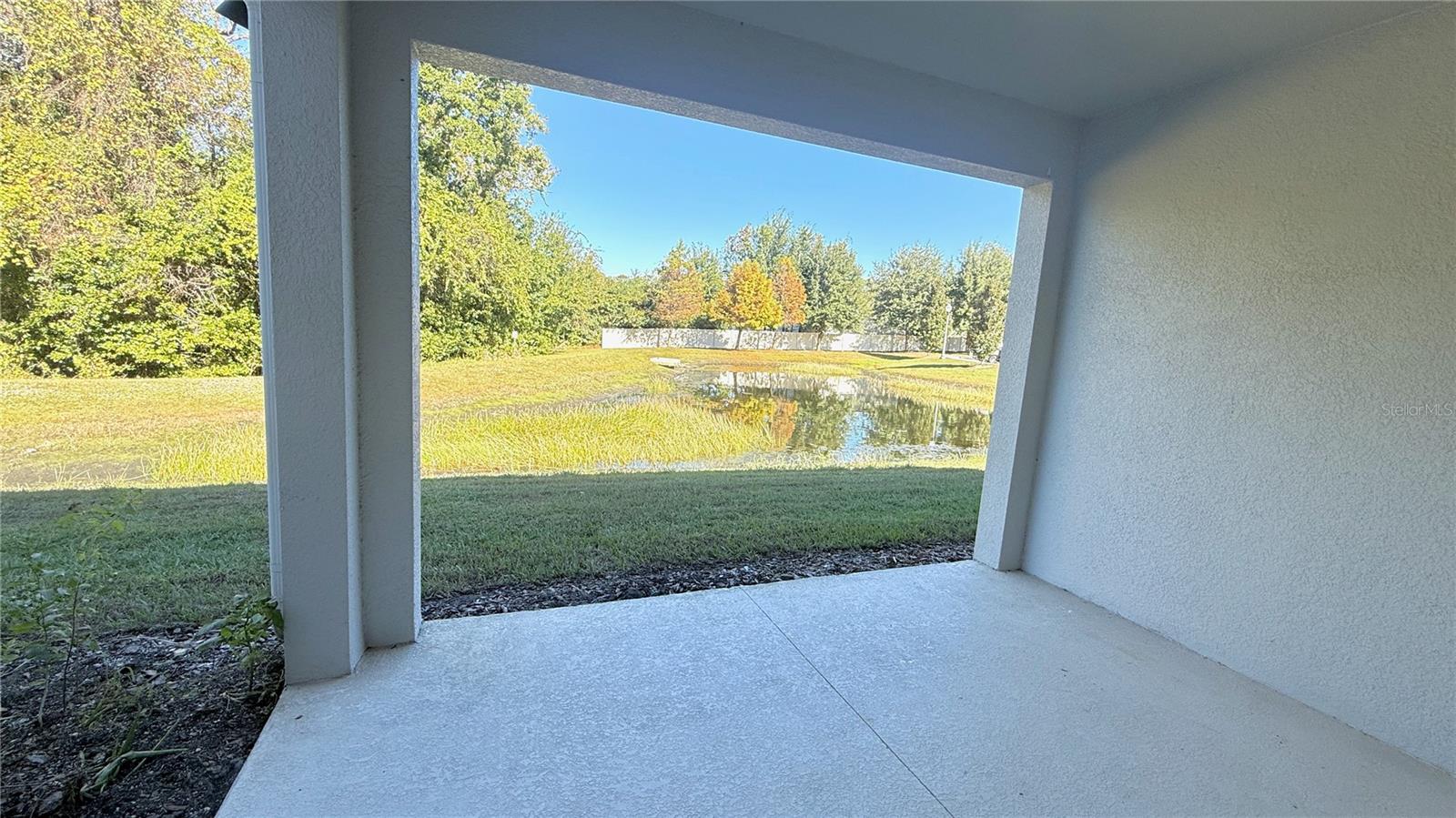 Image 36 of 52 For 145 Mitchell Creek Way