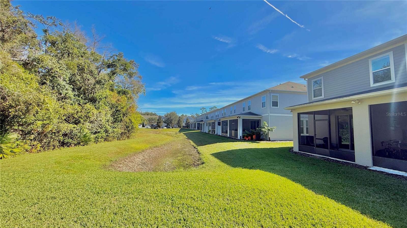 Image 37 of 52 For 145 Mitchell Creek Way