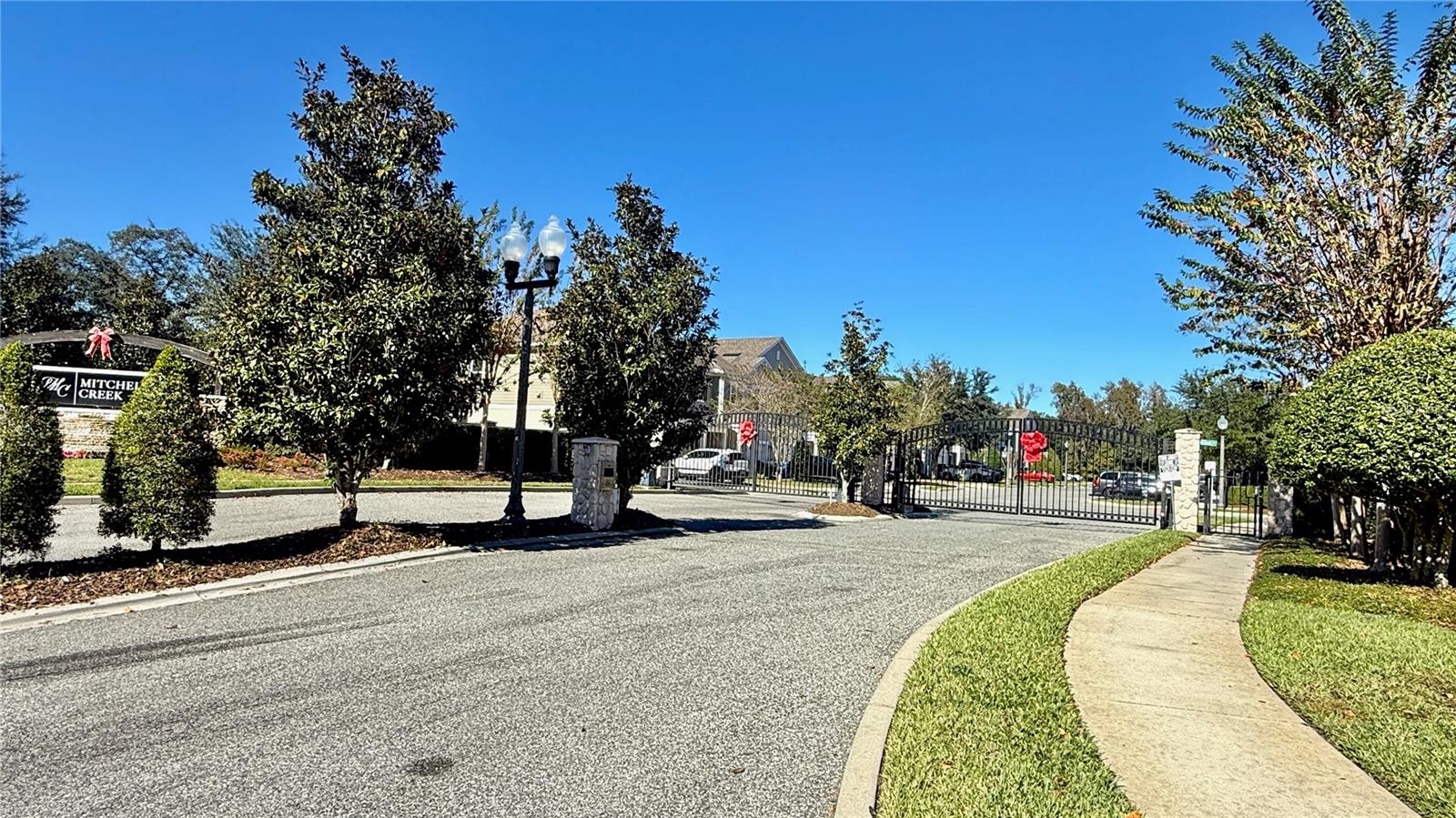 Image 38 of 52 For 145 Mitchell Creek Way