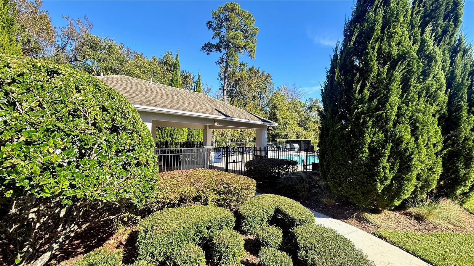 Image 39 of 52 For 145 Mitchell Creek Way