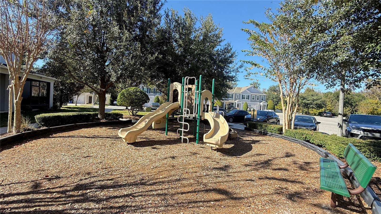 Image 40 of 52 For 145 Mitchell Creek Way