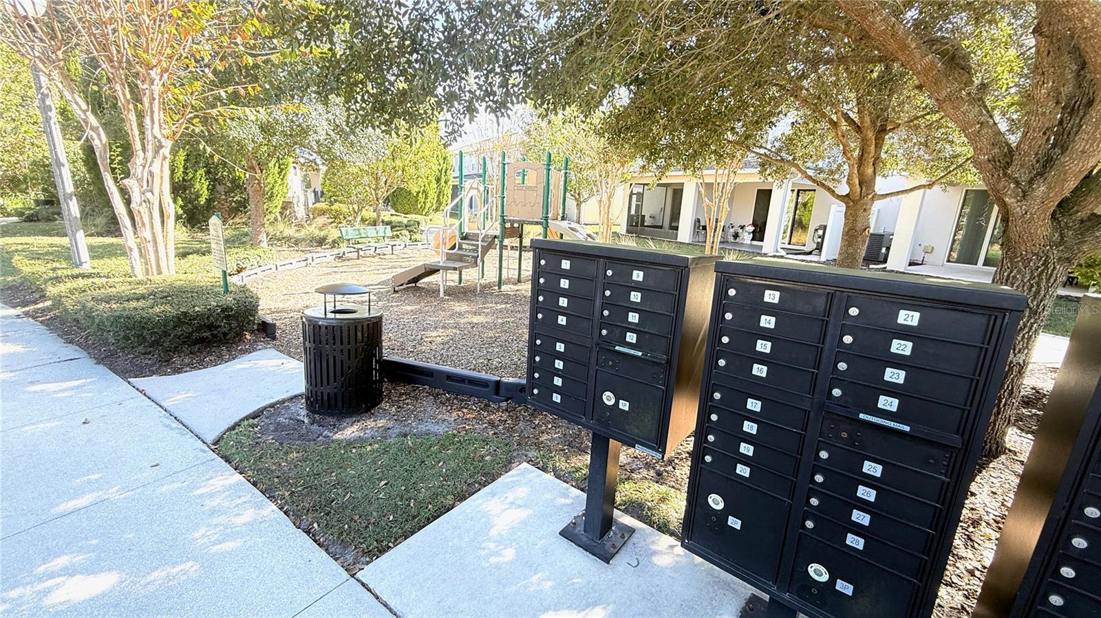 Image 41 of 52 For 145 Mitchell Creek Way