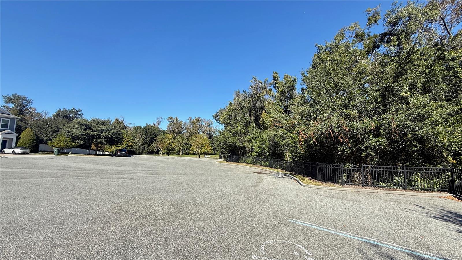 Image 43 of 52 For 145 Mitchell Creek Way