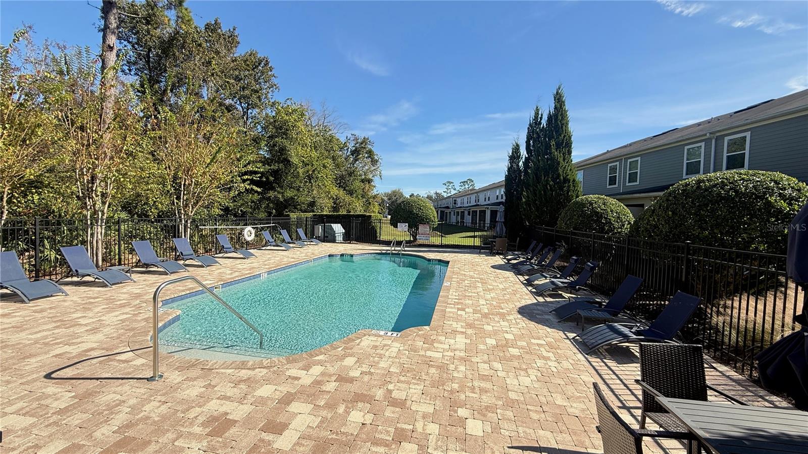 Image 45 of 52 For 145 Mitchell Creek Way