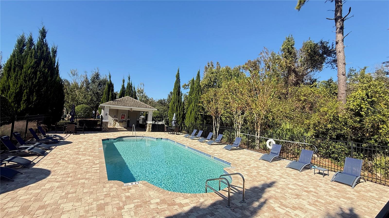 Image 46 of 52 For 145 Mitchell Creek Way