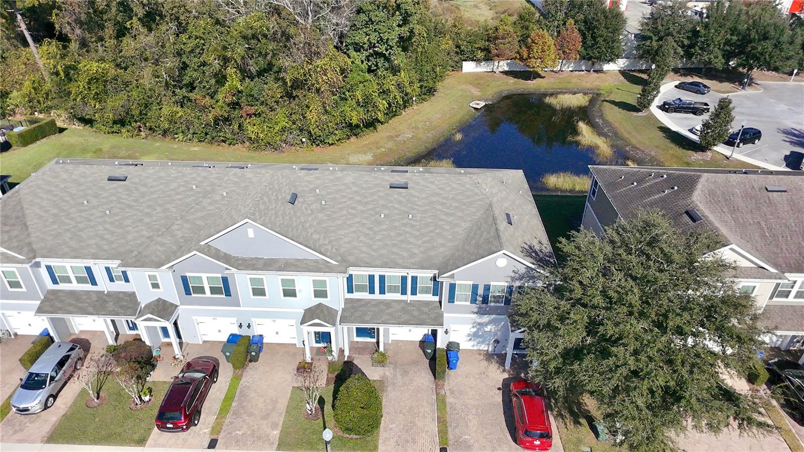 Image 47 of 52 For 145 Mitchell Creek Way