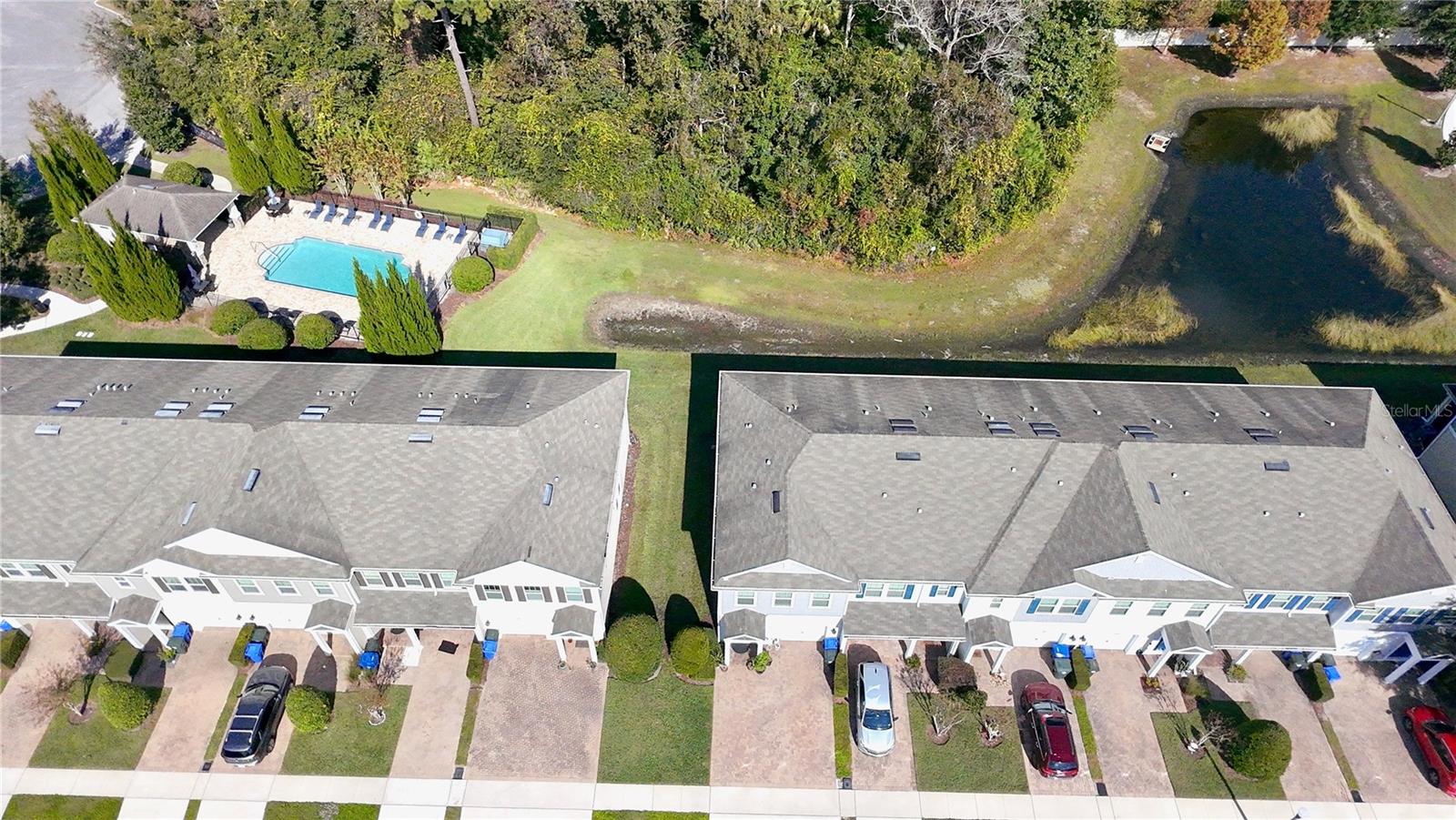 Image 50 of 52 For 145 Mitchell Creek Way